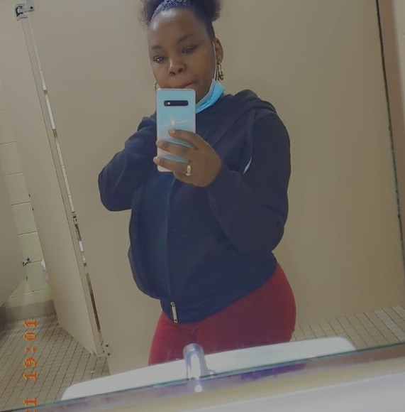 lashonda_miller